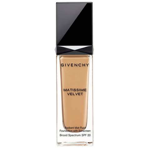 givenchy eclat matissime foundation review makeupalley|GIVENCHY ECLAT MATISSIME reviews, photos, ingredients.